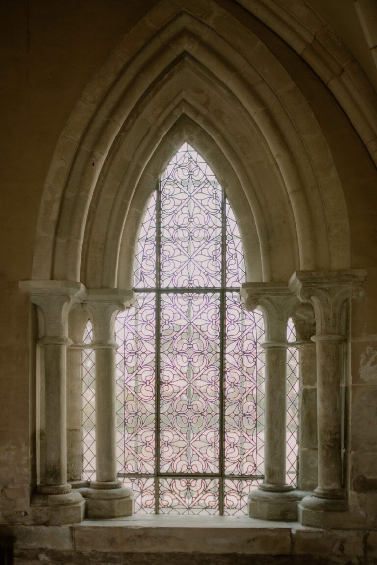 Mariage_abbaye_notre_dame_bonport_anne_letournel-3