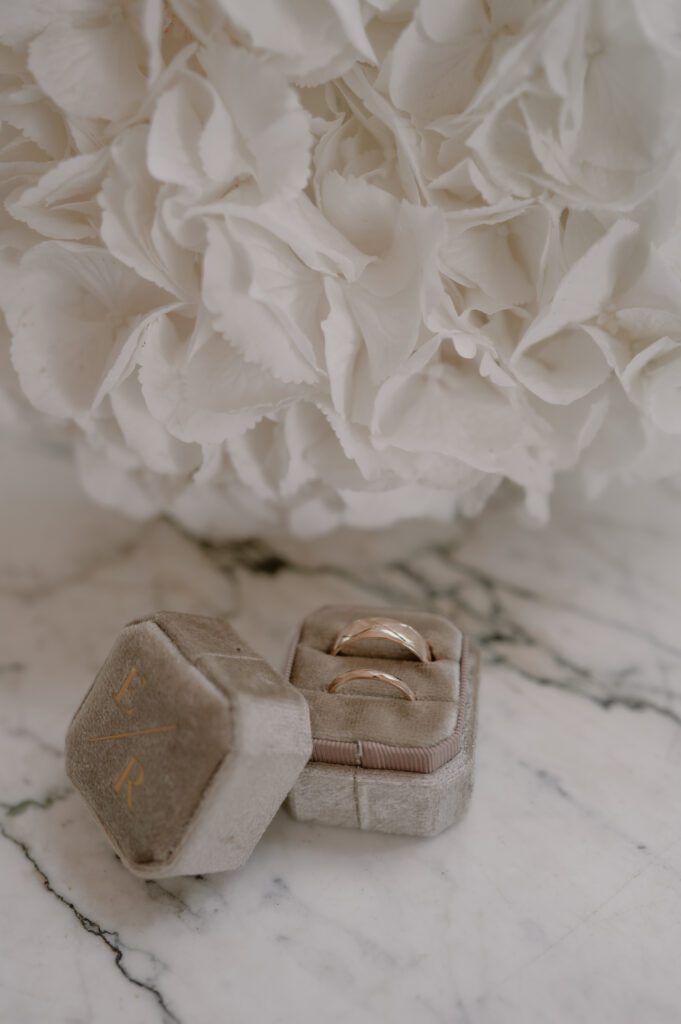 photographe mariage belmesnil