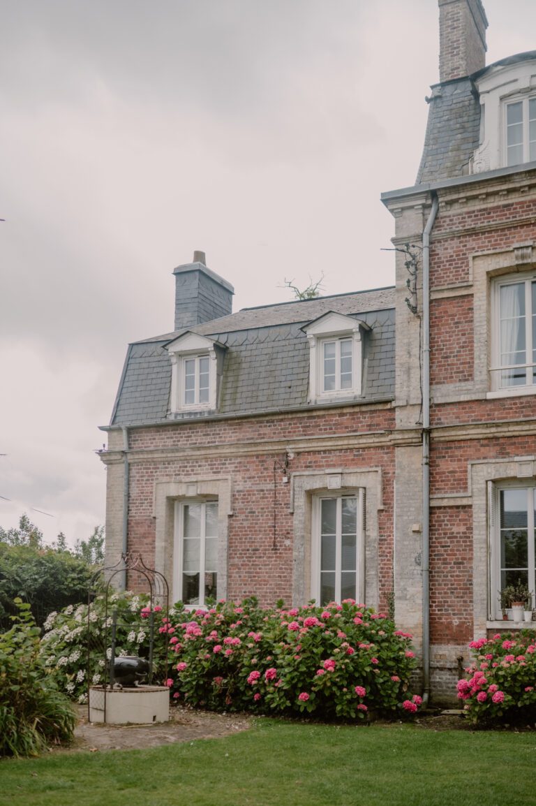 Mariage_chateau_du_ronchay_Normandie_AnneLetournel-4