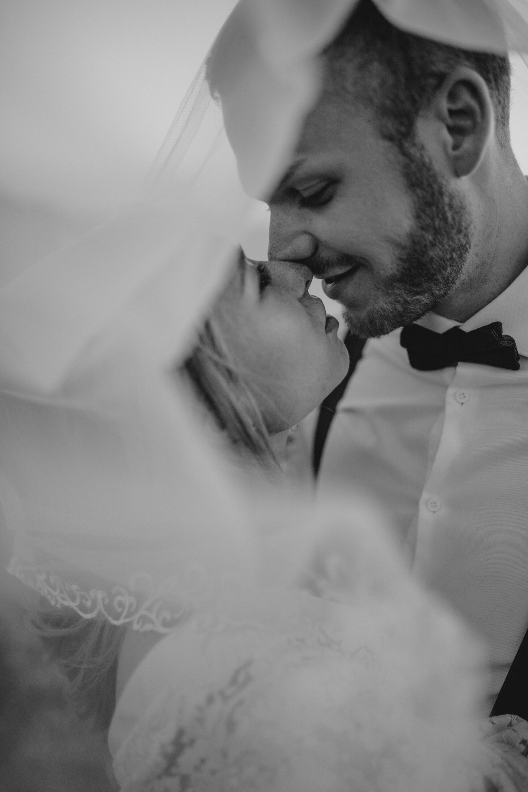 wedding photographer normandy