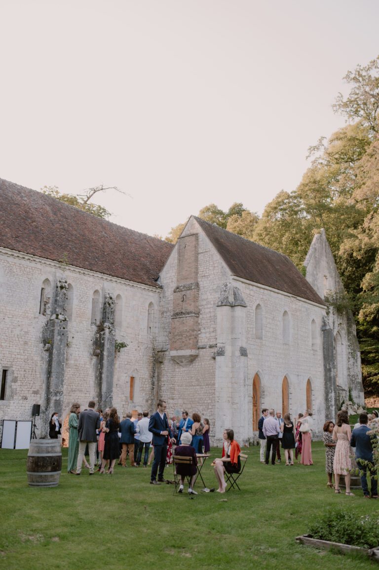 Mariage_normandie_AbbayeFontaine_guerard_Anne_letournel35