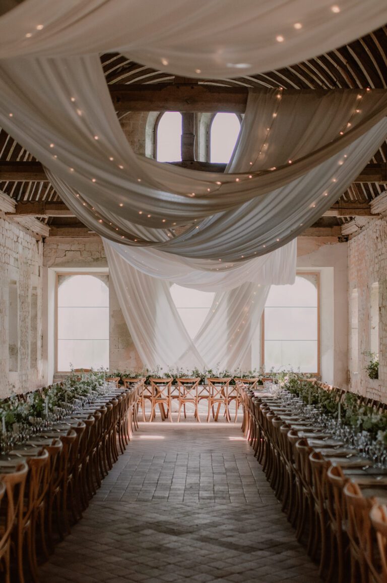 abbaye fontaine guerard-2