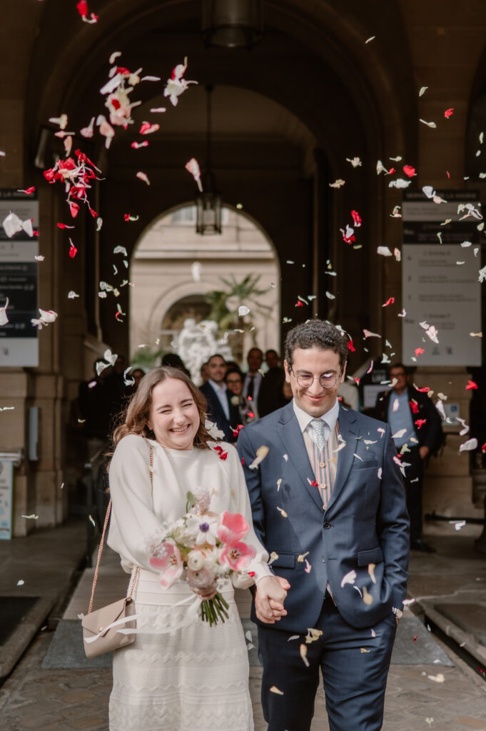 Mariage_civil_Paris_Eve&antoine_Anne_letournel-272