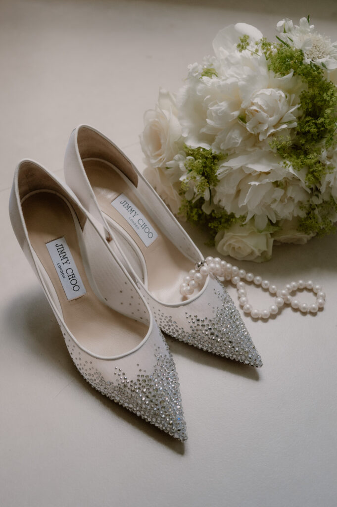 Paris wedding elopement photographer