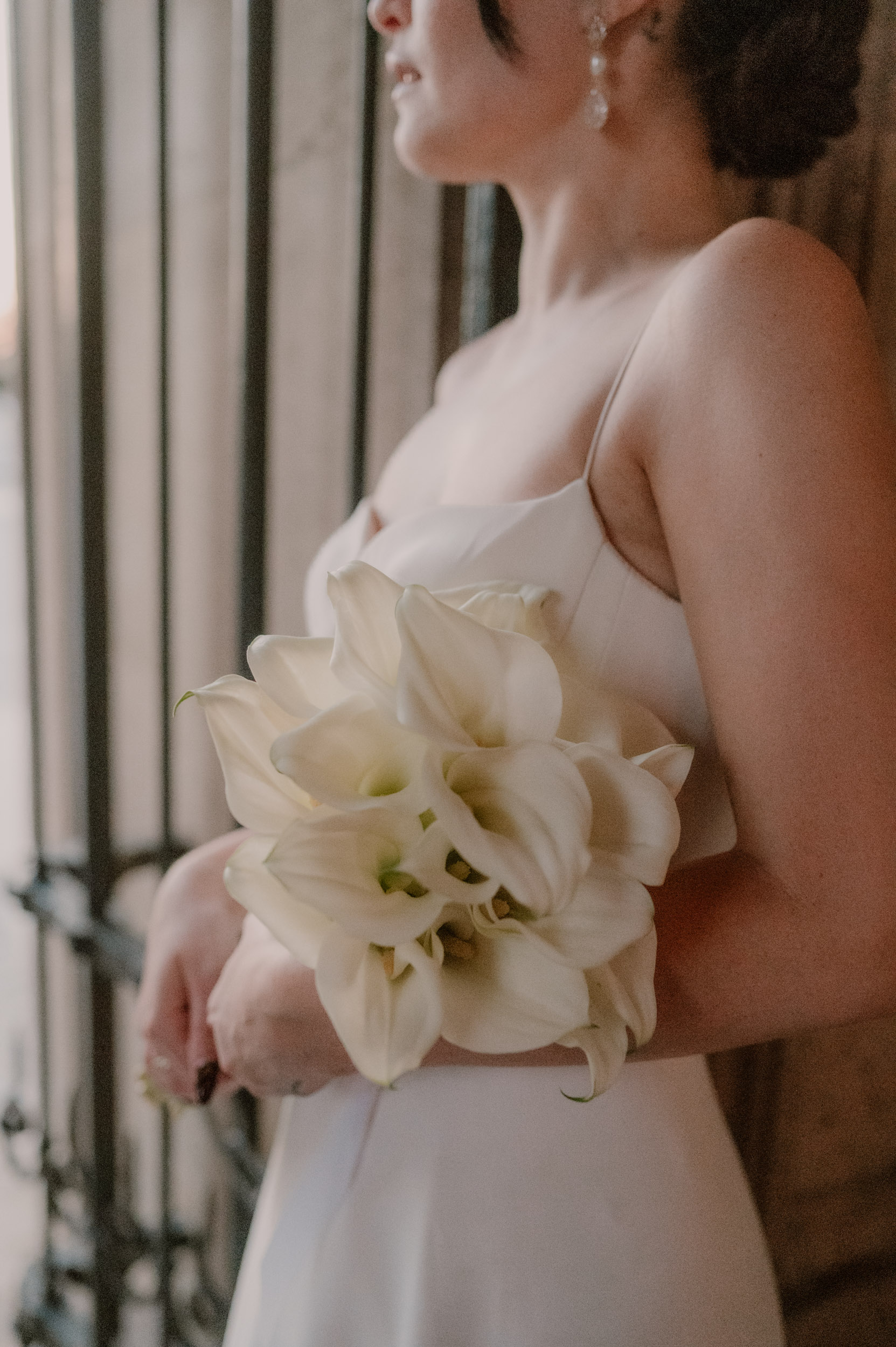 photographe mariage paris