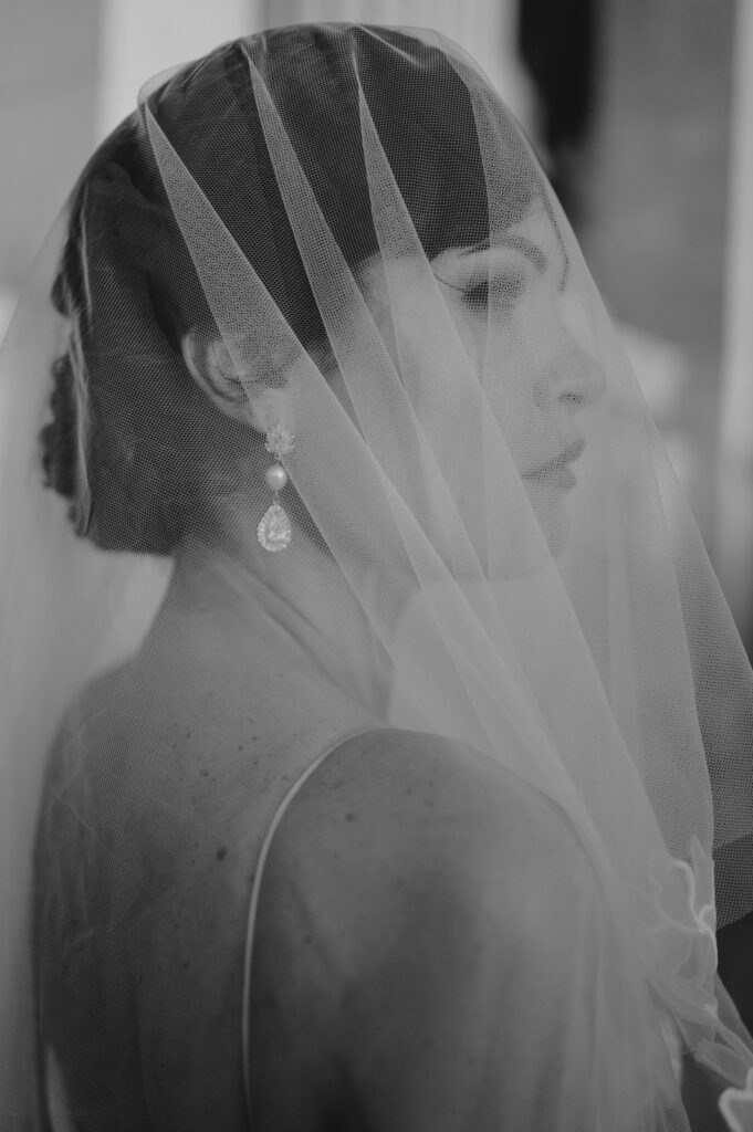 photographe mariage paris