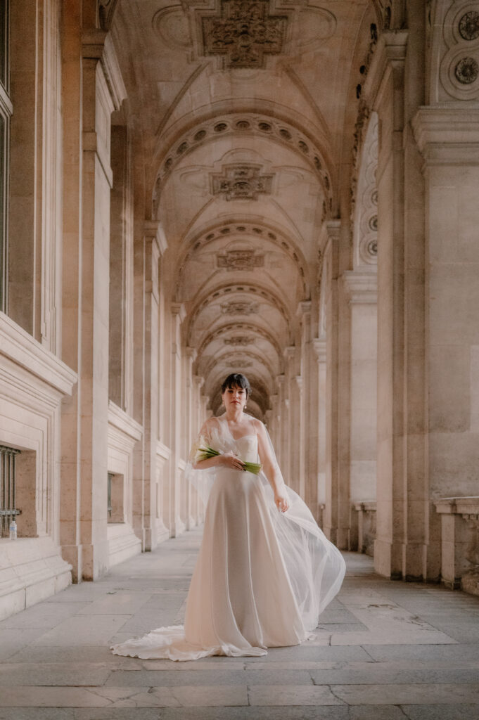 shooting_louvre_Paris_S&F_Anne_letournel-124