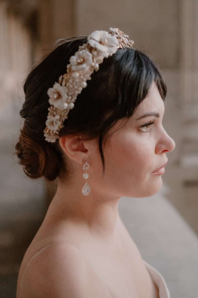 photographe mariage civil paris
