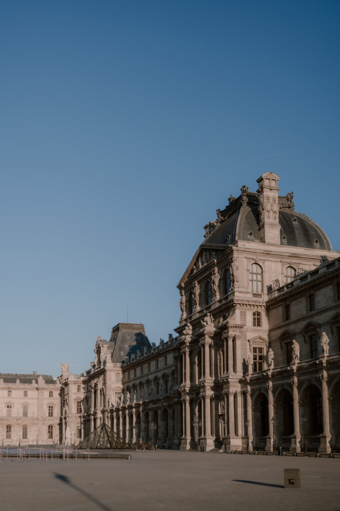 photographe mariage civil paris