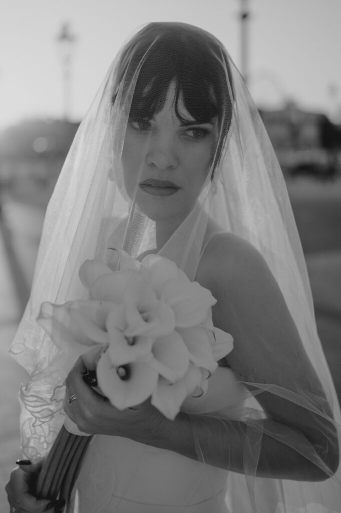 photographe mariage civil paris