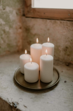 photographe mariage normandie