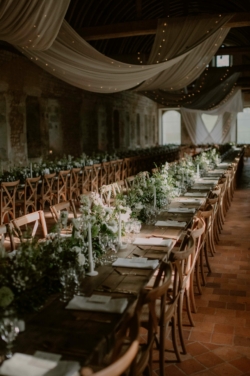 photographe mariage normandie