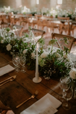 photographe mariage normandie