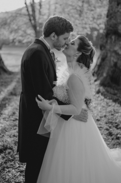 photographe mariage normandie