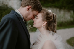 photographe mariage normandie