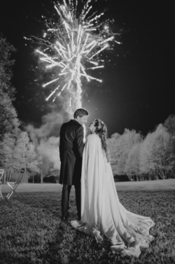 photographe mariage normandie