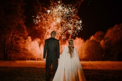 photographe mariage normandie