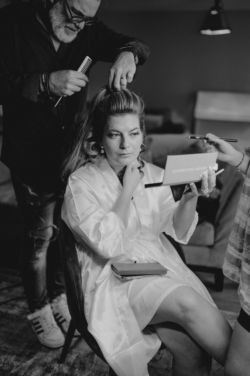 photographe mariage normandie