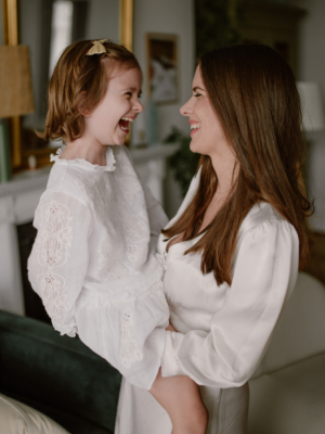 séance famille Anne Letournel