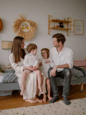 séance famille Anne Letournel