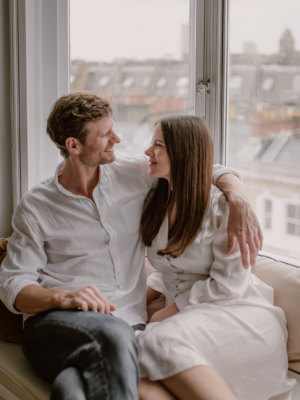 séance famille Anne Letournel