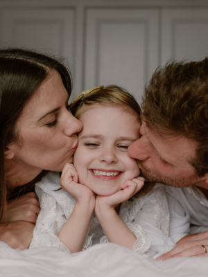 séance famille Anne Letournel