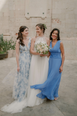 wedding castello solarium sicily