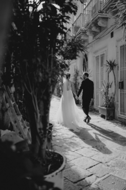 syracuse wedding photographer