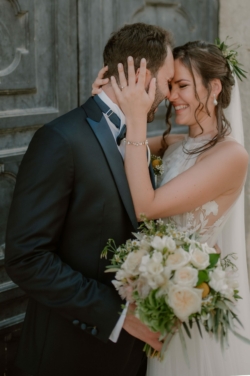 wedding castello solarium sicily