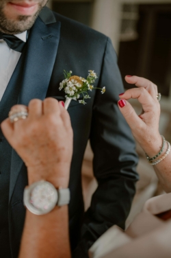 wedding castello solarium sicily