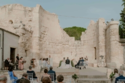 Syracusa wedding photographer