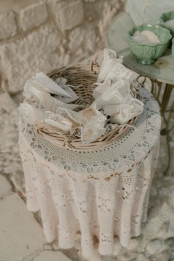 Syracusa wedding photographer