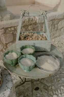 Syracusa wedding photographer