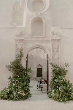 Syracusa wedding photographer