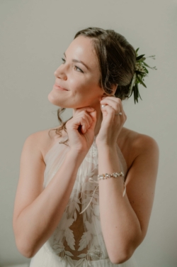 wedding castello solarium sicily