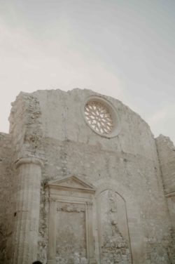 Syracusa wedding photographer