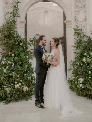 Juliane & Vincenzo - Syracusa Wedding Syracusa wedding