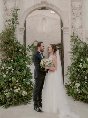 Juliane & Vincenzo - Syracusa Wedding Syracusa wedding