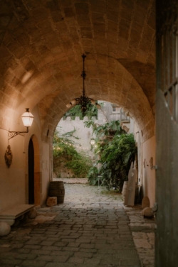 wedding castello del solacium sicily