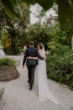 wedding Sicily photographer