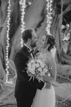 wedding castello solarium sicily