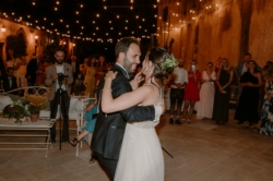 wedding castello del solacium sicily