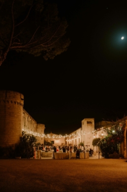 wedding castello del solacium sicily