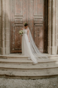 wedding castello solarium sicily