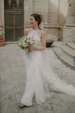 wedding castello solarium sicily