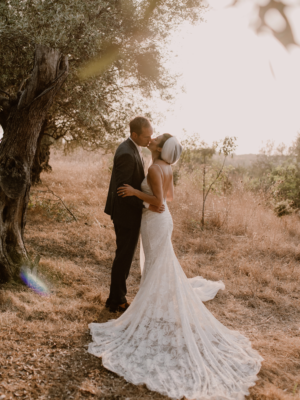 Magali & Julien / Commenda di San Calogero Commenda di san calogero wedding