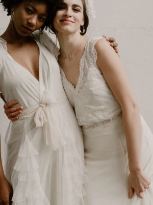 Fashion shooting nikita nipone