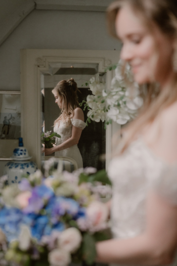 photographe mariage normandie