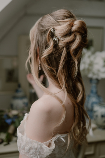 photographe mariage normandie