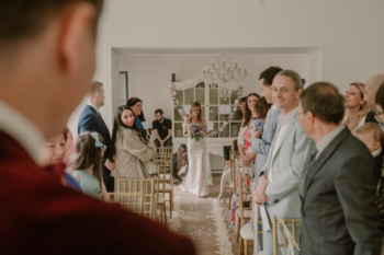 photographe normandie